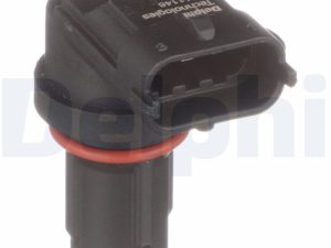 Senzor pozitie ax cu came DELPHI SS11146