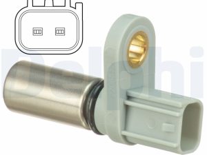 Senzor impulsuri arbore cotit DELPHI SS11323