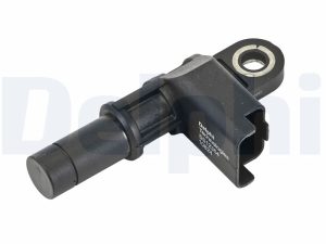 Senzor pozitie ax cu came DELPHI SS12354-12B1