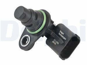 Senzor pozitie ax cu came DELPHI SS12362-12B1