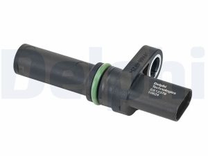 Senzor impulsuri arbore cotit DELPHI SS12376-12B1