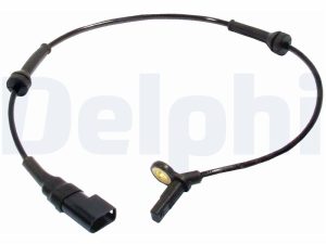 Senzor turatie roata DELPHI SS20017