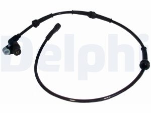 Senzor turatie roata DELPHI SS20018