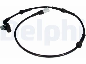 Senzor turatie roata DELPHI SS20019