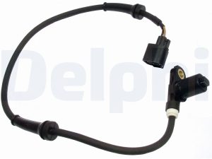 Senzor turatie roata DELPHI SS20020