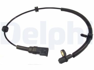Senzor turatie roata DELPHI SS20052