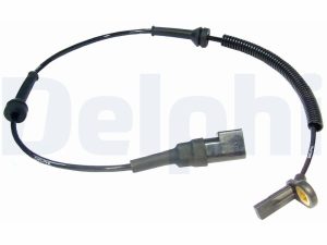 Senzor turatie roata DELPHI SS20106