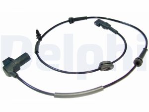 Senzor turatie roata DELPHI SS20109