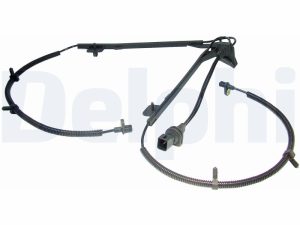 Senzor turatie roata DELPHI SS20111