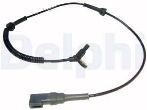 Senzor turatie roata DELPHI SS20112