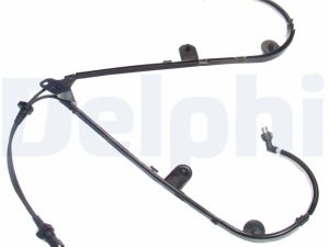 Senzor turatie roata DELPHI SS20131
