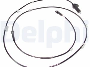 Senzor turatie roata DELPHI SS20136