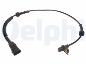 Senzor turatie roata DELPHI SS20139