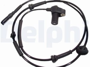 Senzor turatie roata DELPHI SS20157