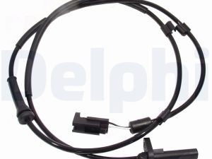 Senzor turatie roata DELPHI SS20165