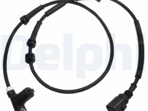 Senzor turatie roata DELPHI SS20172