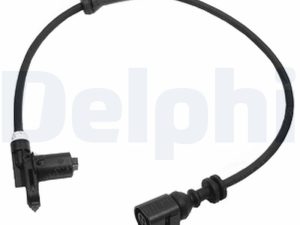 Senzor turatie roata DELPHI SS20173