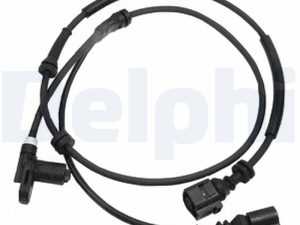 Senzor turatie roata DELPHI SS20175