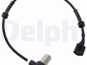 Senzor turatie roata DELPHI SS20194