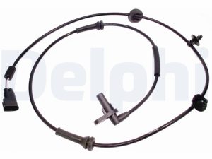 Senzor turatie roata DELPHI SS20205
