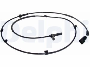 Senzor turatie roata DELPHI SS20206