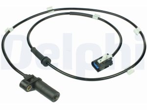Senzor turatie roata DELPHI SS20261