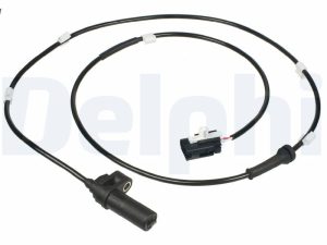 Senzor turatie roata DELPHI SS20270