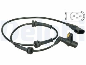 Senzor turatie roata DELPHI SS20488