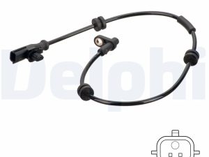 Senzor turatie roata DELPHI SS20798