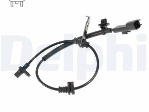 Senzor turatie roata DELPHI SS21234-12B1