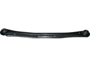 Brat suspensie roata BIRTH BX5059 – FORD | AutoRival