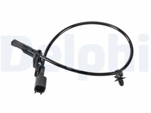 Senzor turatie roata DELPHI SS21516-12B1
