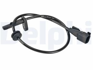 Senzor turatie roata DELPHI SS21523-12B1