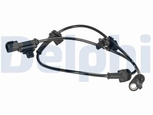 Senzor turatie roata DELPHI SS21525-12B1