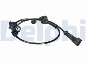 Senzor turatie roata DELPHI SS21526-12B1