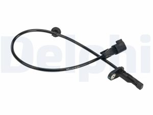 Senzor turatie roata DELPHI SS21661-12B1