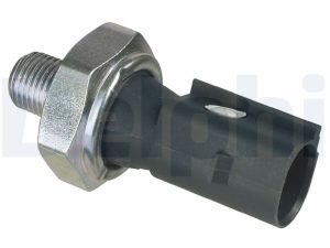Senzor presiune ulei DELPHI SW90020