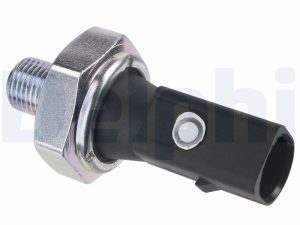 Senzor presiune ulei DELPHI SW90025