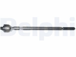 Bieleta directie DELPHI TA1561