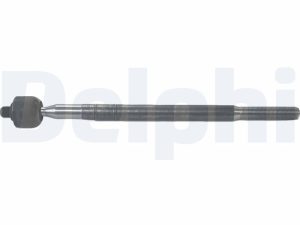 Bieleta directie DELPHI TA1586