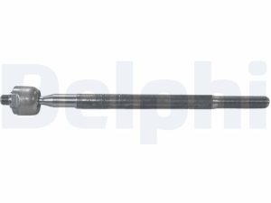 Bieleta directie DELPHI TA1587