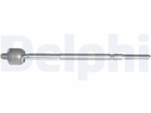 Bieleta directie DELPHI TA1598