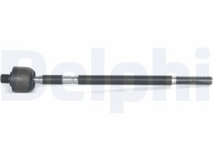 Bieleta directie DELPHI TA1601