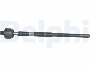 Bieleta directie DELPHI TA1610