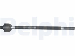 Bieleta directie DELPHI TA1611