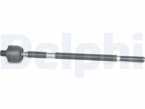 Bieleta directie DELPHI TA1615