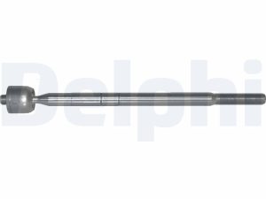 Bieleta directie DELPHI TA1650