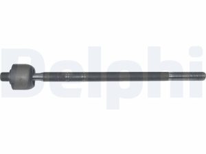 Bieleta directie DELPHI TA1672