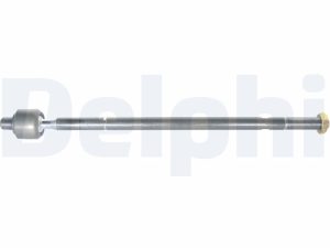 Bieleta directie DELPHI TA1809