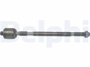 Bieleta directie DELPHI TA1897